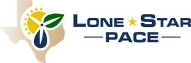 Lone Star PACE